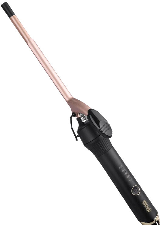 Плойка DSP 20105