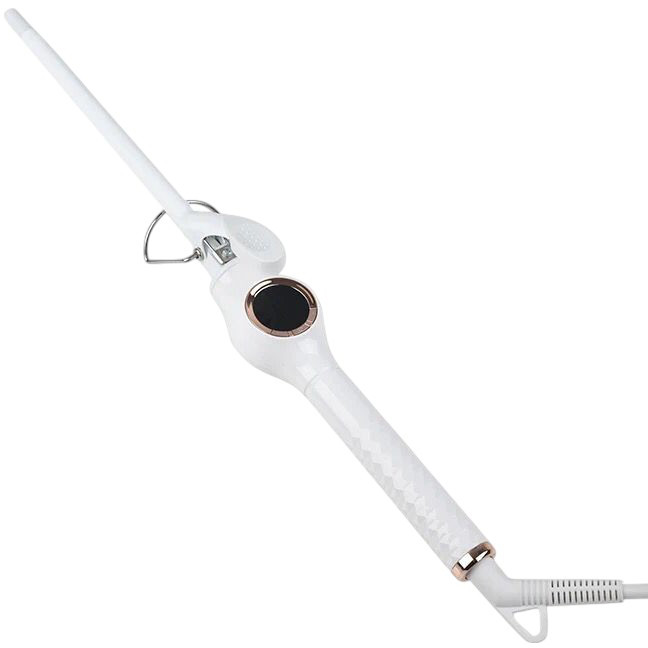 Плойка DSP 20149