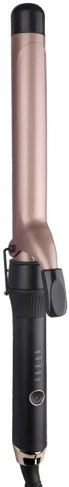 Плойка DSP 20109