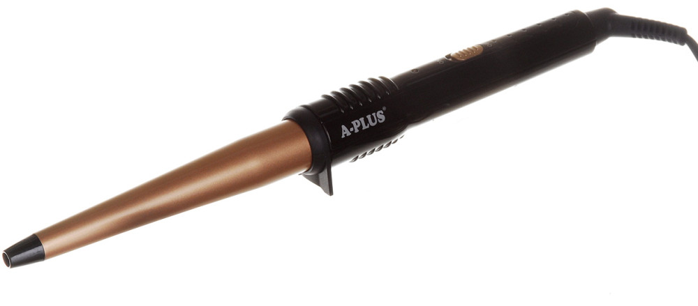 Плойка Aplus 1785