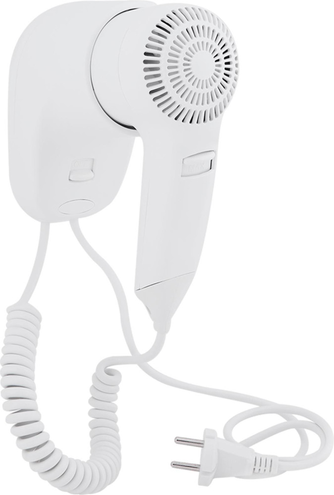 Фен Lidz 130.01.91