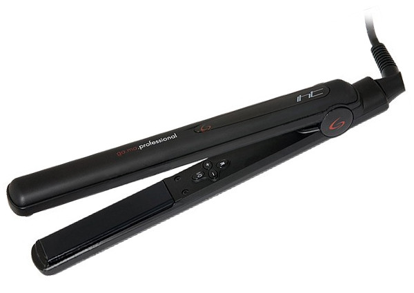 Стайлер GA.MA 1060 IHT