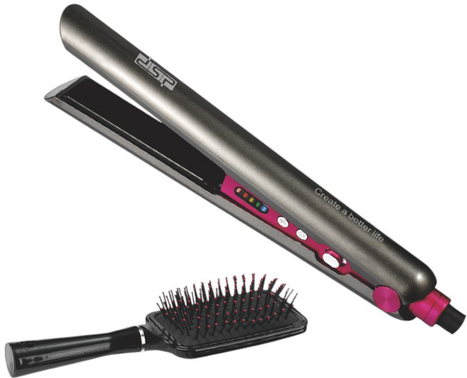 Стайлер DSP 10264