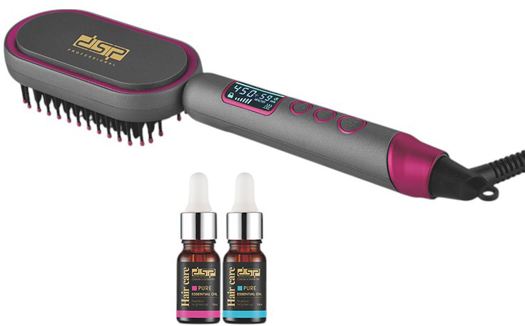 Щетка DSP 10248