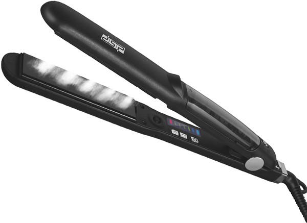 Стайлер DSP 10255