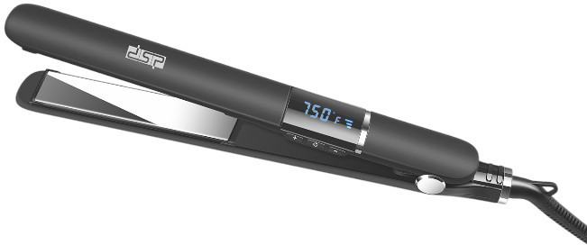 Стайлер DSP 10210