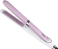 Стайлер DSP 10134