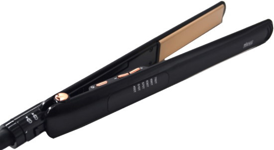 Стайлер DSP 10099