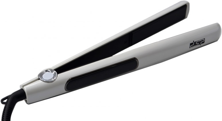 Стайлер DSP 10087