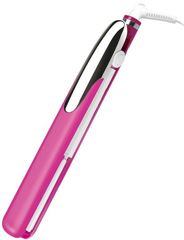 Стайлер DSP 10049