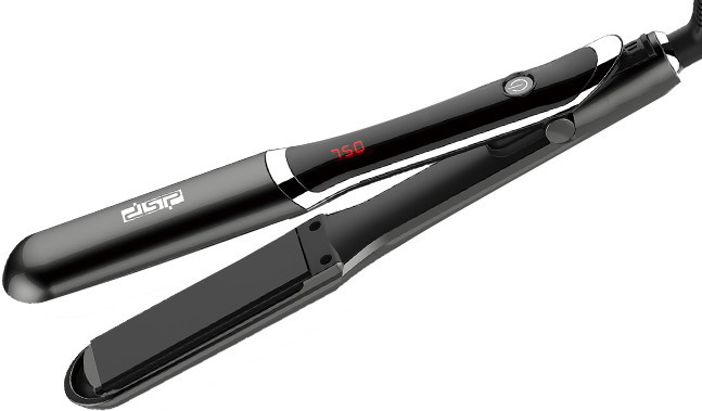 Стайлер DSP 10083