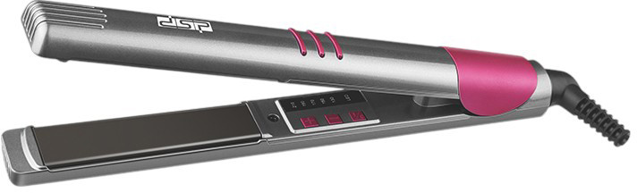 Стайлер DSP 10217