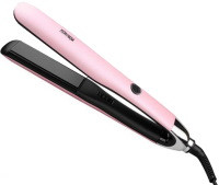 Стайлер DSP 10052