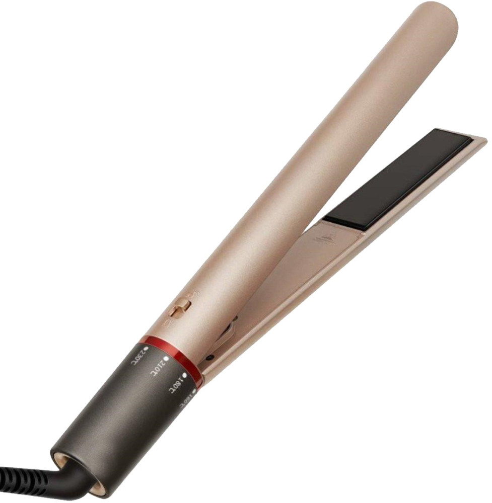 Стайлер DSP 10074