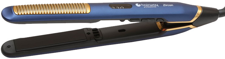 Стайлер Hairway 04146