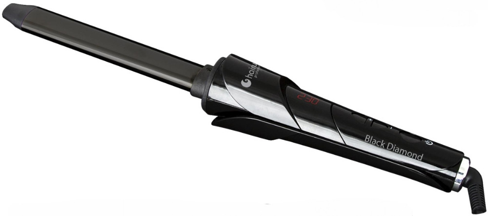 Плойка Hairway 04127