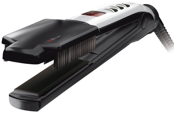 Стайлер Valera 100.20/IS