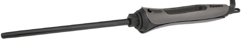 Плойка Hairway 04154