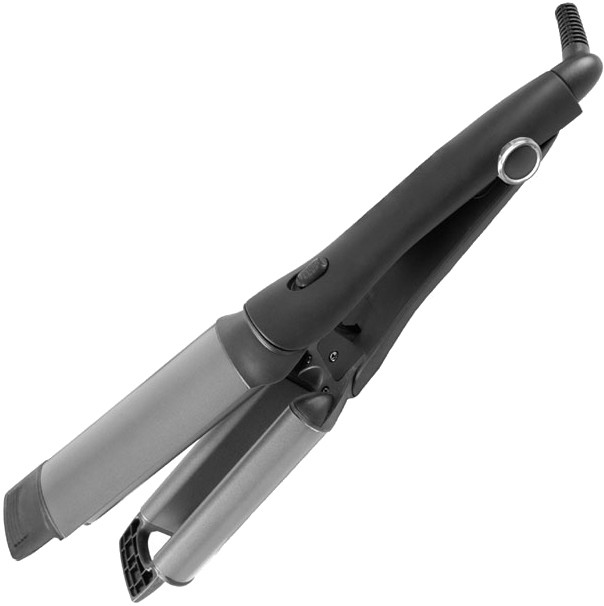 Плойка Hairway 04120