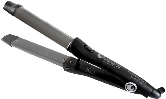 Фен Hairway 04118