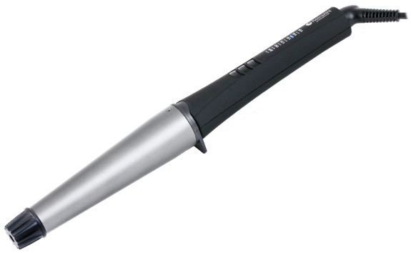 Плойка Hairway 04117