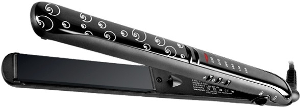 Стайлер Hairway 04102