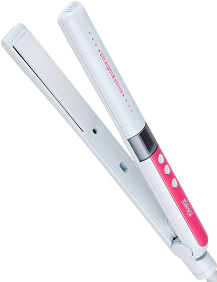 Стайлер DSP 10022