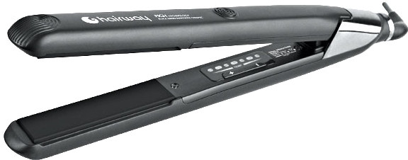 Стайлер Hairway 04104