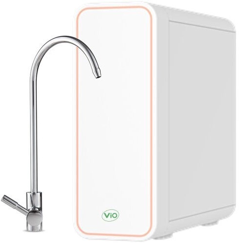 Фильтр для воды V.I.O. UF02-600G
