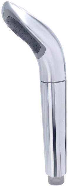 Фільтр для води Aquafilter FHSH-8-CCH