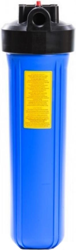 Магистральный фильтр Kaplya FH20BB1-OR2