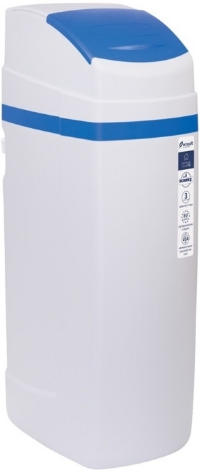 Система очищення і помякшення Ecosoft FK 1235 CAB CE