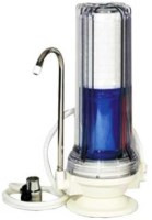 Настольный фильтр Novaya Voda NW-F100