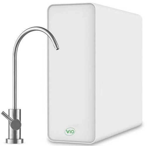 Фильтр для воды V.I.O. AW-RL01-600G