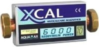 Фільтр для води Aquamax XCAL 6000