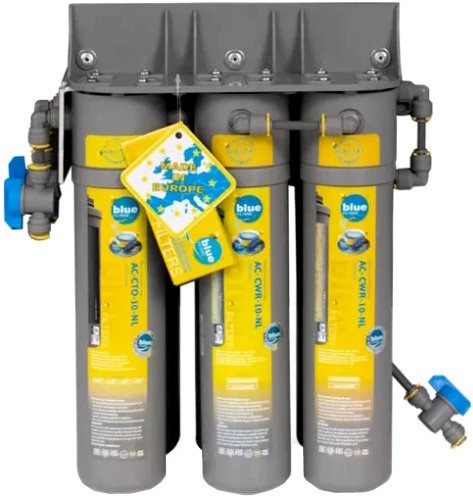 Фильтр для воды Bluefilters Horeca Americano