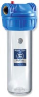 Магистральный фильтр Aquafilter FHPR12-3-R