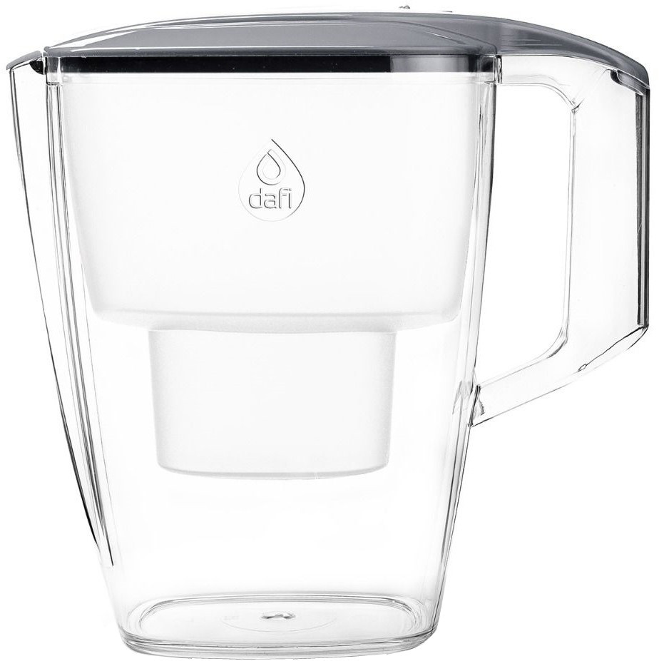 Фильтр-кувшин DAFI Start