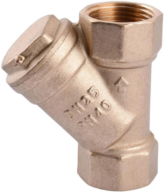 Магистральный фильтр WEG SQ-1038590