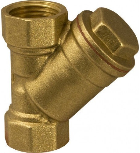 Магистральный фильтр STA SQ-1010775