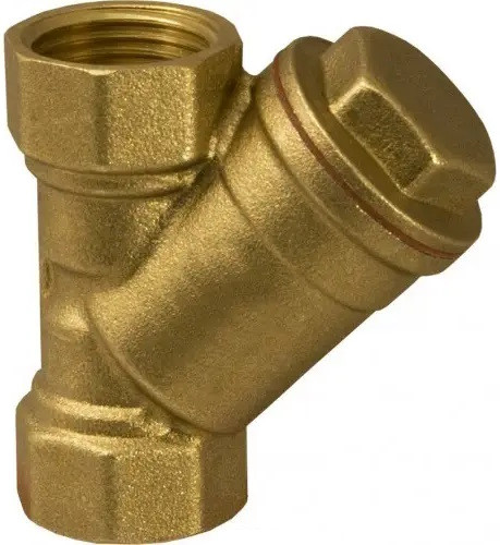 Магистральный фильтр STA SQ-1001438