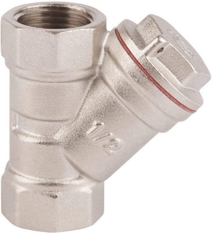 Магистральный фильтр SD Forte SF124NW15