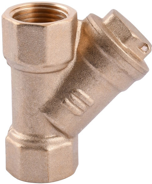 Магистральный фильтр Selba SL1512 2