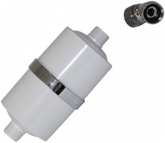 Фильтр для воды AquaKut SF-01