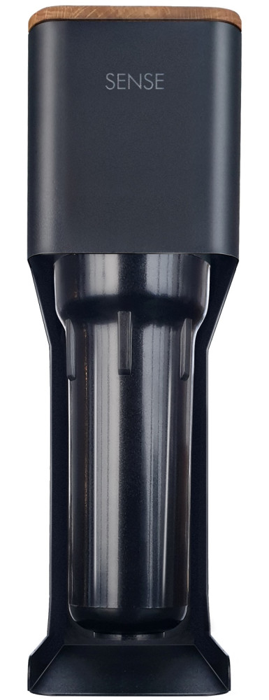 Фильтр для воды Ecosoft Sense MO 675M PECO