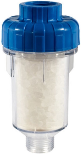 Предфильтр Rosa Rosa-411