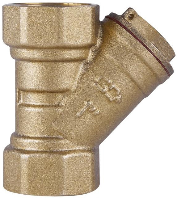 Магістральний фільтр SD PLUS SD124W25