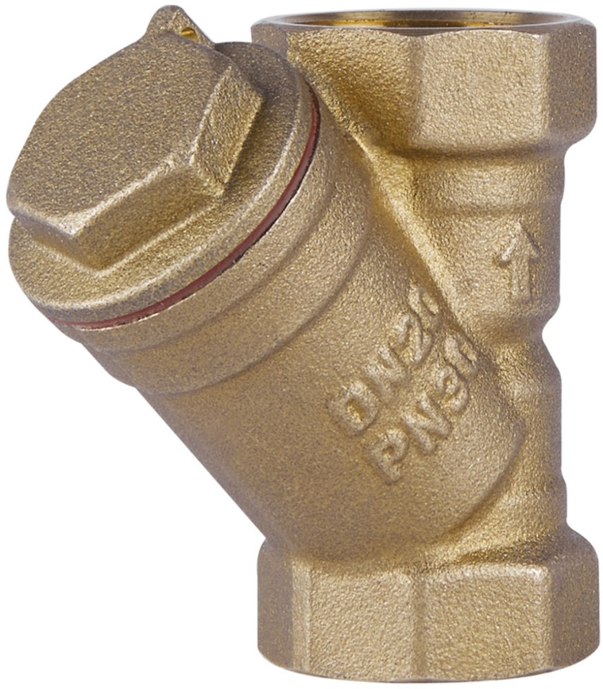 Магистральный фильтр Sandi Plus SD124W20