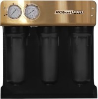 Фильтр для воды Ecosoft RObust PRO ECONNECT