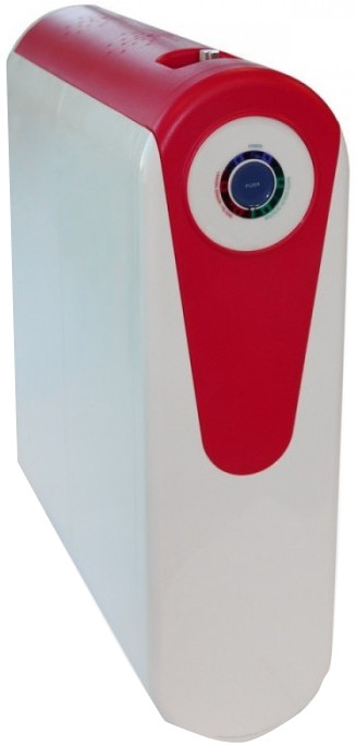 Фильтр для воды Puricom RO Binature